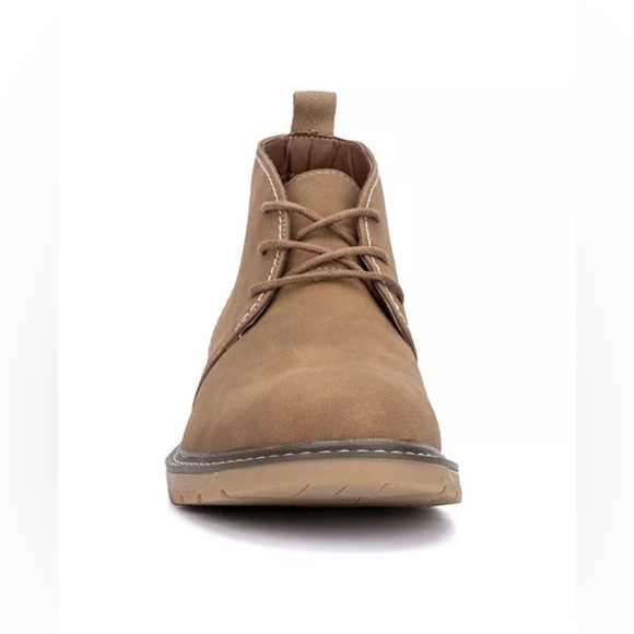 NEW YORK & COMPANY
Men's Dooley Boots - Picture 4 of 7